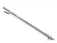 Plantmachine Roll-in MPL MULTI-PLANTER SMALL, detail 6