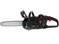 Rato RBMF40 accu kettingzaag, zwaard 30 cm, 40 V zonder accu, detail 5