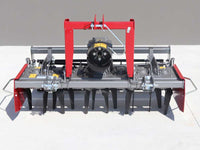 AgriEuro TOP-LINE RF150 rotorkopeg 150 cm (104620), detail 6