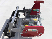 AgriEuro TOP-LINE RF170 rotorkopeg 170 cm (104619), detail 6