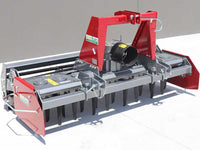 AgriEuro TOP-LINE RF200 rotorkopeg 200 cm, detail 6