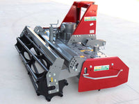 AgriEuro TOP-LINE RF225 rotorkopeg 225 cm, detail 6