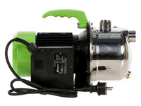 Ribimex PRGJET101I Jet Inox tuinpomp, detail 5