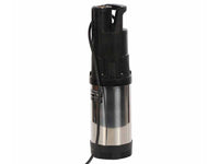 Ribimex PRPVC1201AUTO bronpomp, detail 5