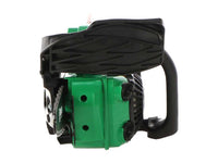Ribimex PRTRT301/LC benzine kettingzaag voor snoeien, zwaard 30 cm, detail 5