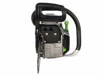Ribimex PRTRT451 benzine kettingzaag, zwaard 45 cm, detail 5