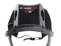 Spring Protezione Powercap Active IP beschermmasker, detail 6