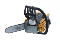 Stiga CS 540 benzine kettingzaag, zwaard 35 cm, detail 5