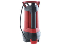 Einhell GE-PP 5555 RB-A dompelpomp voor schoon water, detail 5