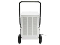 Trotec TTK 170 S bouwdroger 35,5 l/dag, detail 6
