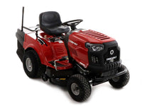 Troy-Bilt Horse 105T-R gazontractor met opvangbak 105 cm, hydrostaat, detail 5
