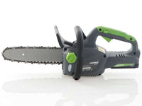 Verdemax SE20 accu kettingzaag, zwaard 20 cm, 20 V 2 Ah, detail 5