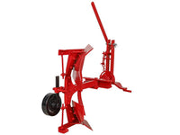 AgriEuro Premium VR180-03 wentelploeg, detail 6