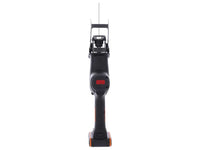 Worx WG893E accu reciprozaag, 20 V 2 Ah, detail 5