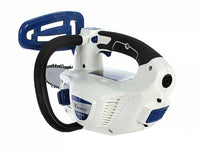 Zomax ZMDC 502 accu kettingzaag, zwaard 20 cm, 58 V 4 Ah, detail 6