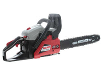 AL-KO BKS 3835 benzine kettingzaag, zwaard 35 cm, detail 7