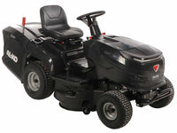 AL-KO Comfort 14-86.6 HD-A gazontractor met opvangbak 86 cm, hydrostaat, detail 6