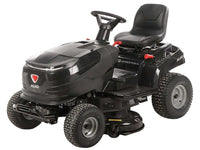 AL-KO Comfort 14-92.6 HDS-A zitmaaier met zijuitworp 92 cm, hydrostaat, detail 6