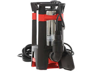 AL-KO DRAIN 15000 INOX 1100W dompelpomp voor vuil water, detail 7