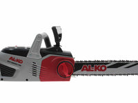 AL-KO EKI 2200/40 elektrische kettingzaag, zwaard 40 cm, detail 7