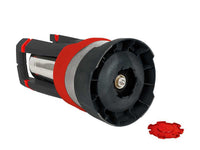 AL-KO Premium Dive 6500/34 dompelpomp voor schoon water, detail 6