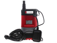 AL-KO SUB 10000 DS Comfort dompelpomp voor schoon water, detail 7