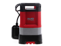 AL-KO SUB 12000 DS Comfort dompelpomp voor schoon water, detail 7