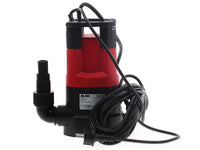 AL-KO SUB 6500 Classic 250W dompelpomp voor schoon water, detail 7