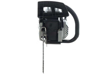 Alpina ACS 41 benzine kettingzaag, zwaard 40 cm, detail 6