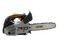 Alpina APR 26 benzine kettingzaag voor snoeien, zwaard 25 cm, detail 6