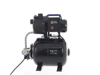 Annovi Reverberi ARGP 600PB hydrofoorpomp, detail 7