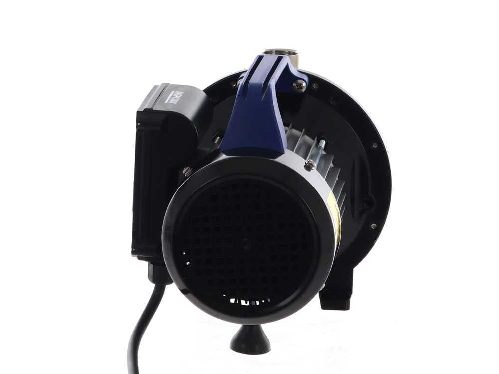 Annovi Reverberi ARGP1100X tuinpomp, detail 7