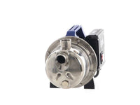 Annovi Reverberi ARGP800X tuinpomp, detail 7