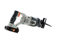Batavia 7062507 accu reciprozaag, 18 V zonder accu, detail 6