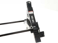 BlackStone B-BF 1100 palletvork voor de trekker, detail 7