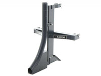 BlackStone B-RP 80 woeler, 1 tand, detail 6