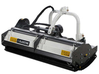 BlackStone BP-CD 160 klepelmaaier 160 cm, hydraulisch verschuifbaar, detail 7