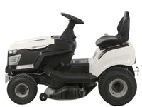BlackStone CONDOR 98-170 LM-H zitmaaier met zijuitworp 98 cm, hydrostaat, detail 6