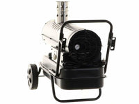 BlackStone i-BDH 20 diesel heteluchtkanon 20 kW, indirect gestookt, detail 6