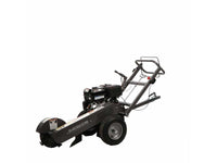 BlackStone SG 420 B&S ES PRO stobbenfrees, detail 6