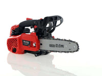 Blue Bird CSP 270 T benzine kettingzaag voor snoeien, zwaard 25 cm, detail 6