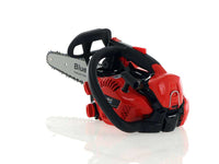 Blue Bird CSP 270 TC benzine kettingzaag voor snoeien, zwaard 25 cm, detail 6