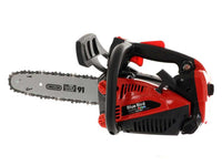 Blue Bird CSP 280T benzine kettingzaag, zwaard 25 cm, detail 6