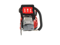 Blue Bird CSP 500 benzine kettingzaag, zwaard 45 cm, detail 6