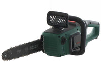 Bosch AdvancedChain 36V-35-40 accu kettingzaag, zwaard 35 cm, zonder accu, detail 6