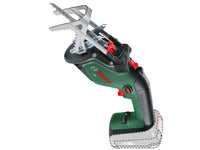 Bosch KEO accu reciprozaag, 1,5 Ah zonder accu, detail 7