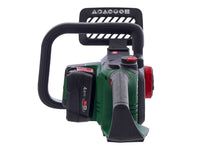 Bosch PKE18V-30-28 accu kettingzaag, zwaard 30 cm, 18 V 4 Ah, detail 6
