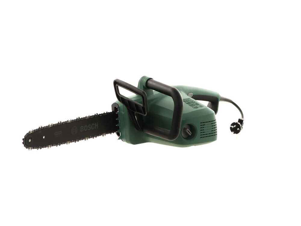 Bosch Universal Chain 40 elektrische kettingzaag, zwaard 40 cm, detail 6