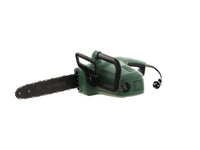 Bosch Universal Chain 40 elektrische kettingzaag, zwaard 40 cm, detail 6