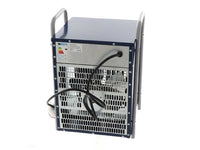 BullMach BM-EFH 9H elektrische heteluchtkanon 9 kW, 400 V, detail 6